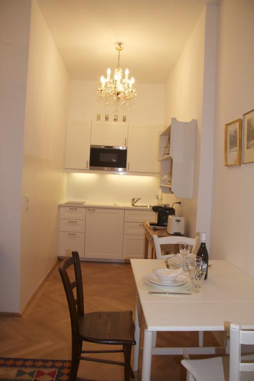 Premarental Wien
